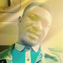 Henry Nnadi