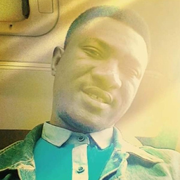 Henry Nnadi