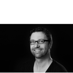 Philipp Landerl