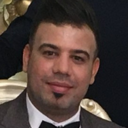 Milad Khanchi's profile picture