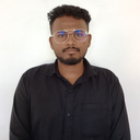 Chappali Shaik Shahnawaz Hussain