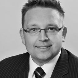 Pierre Schmitt