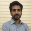 user profile image