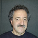 Peter Pfister