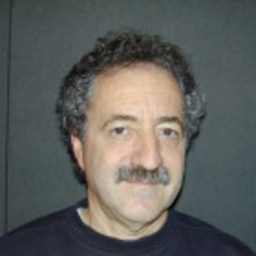 Peter Pfister