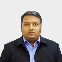 Suraj Guha