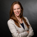 Theresa Pfalzgraf