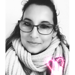 Angie Bittighofer