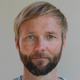 Dr. Christian Lanschuetzer