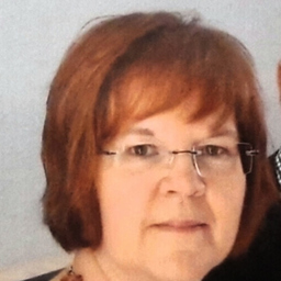 Susanne Berchem-Kurz
