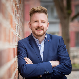 Sebastian Deubert