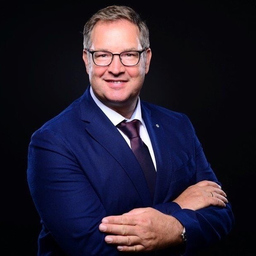 Holger Rößner