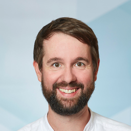 René Iwan