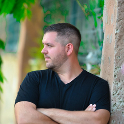 Thomas Satzer
