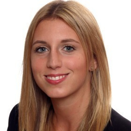 Ronja Tischer