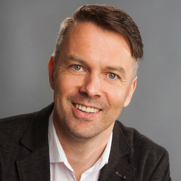 Stephan Mattersberger