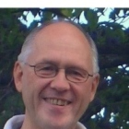 Kurt Sattlberger