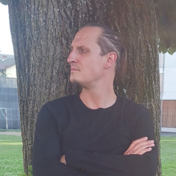 Michael Koller BA