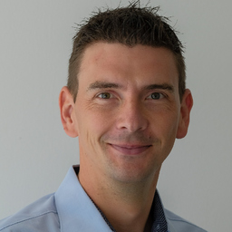 Bert Skorupski