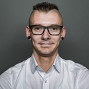 Patrick Stephan