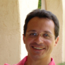 Hugues Cremona