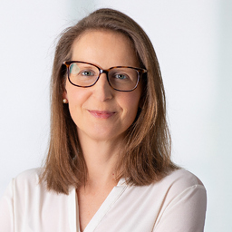 Angela Hartmann