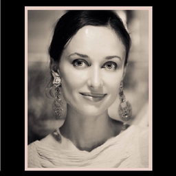 Agnieszka Sek Plesca's profile picture