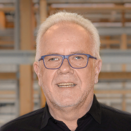 Willi Vogtner