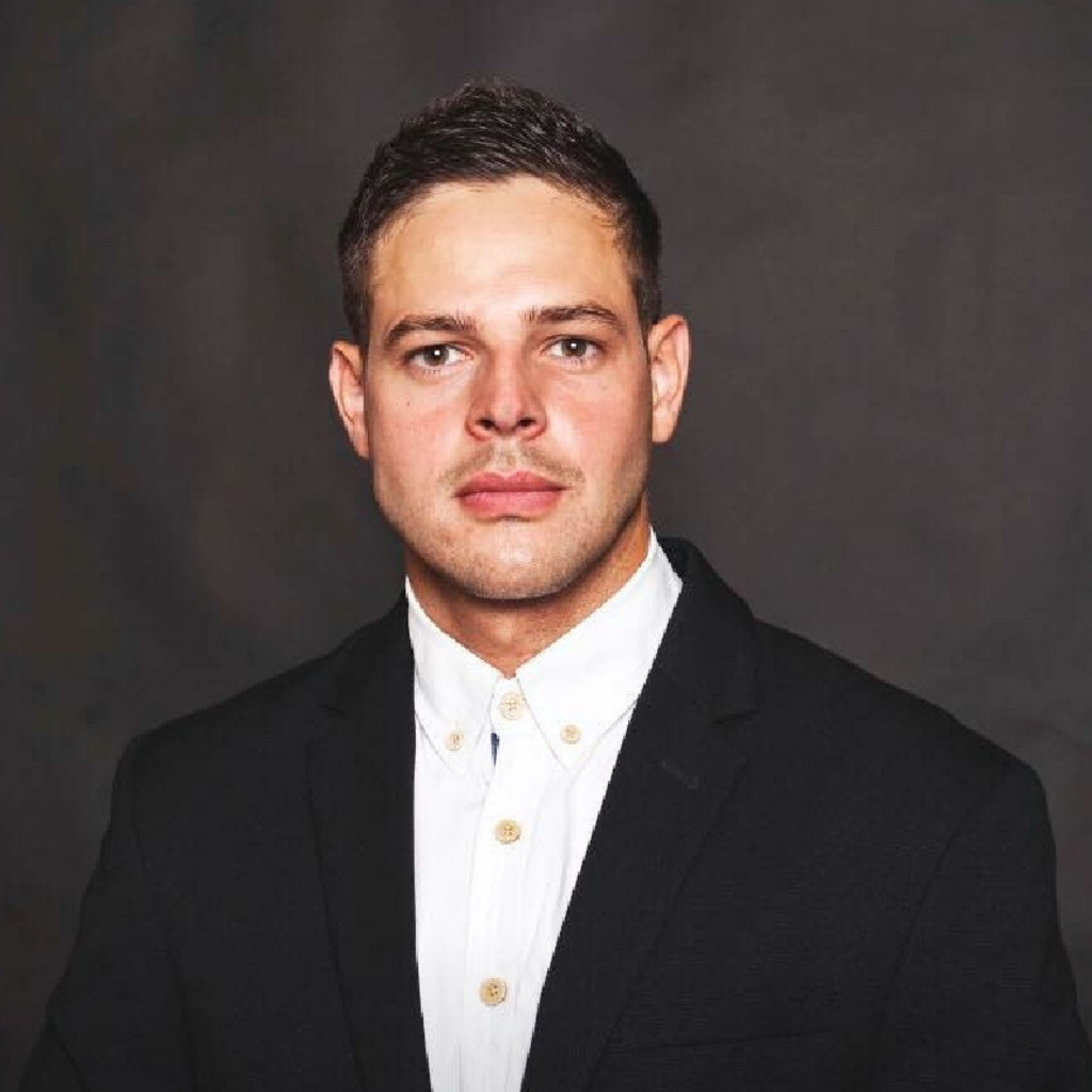 Ben Steiner Lebensmitteltechnologe Sauels frische Wurst GmbH