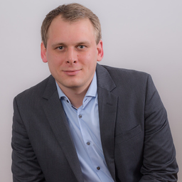 Dr. Philip Wachsmann