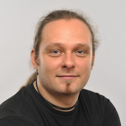 Jochen Maaß