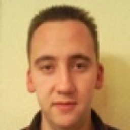 MIGUEL ANGEL SANCHEZ MELERO