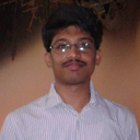 Vamsi krishna Vadlamani