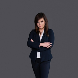 Barbara Wawrzyniak