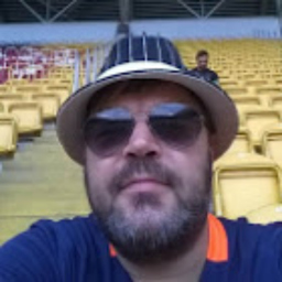 Sven Fabian