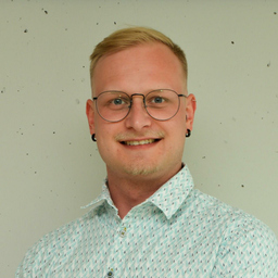 Simon Grieb