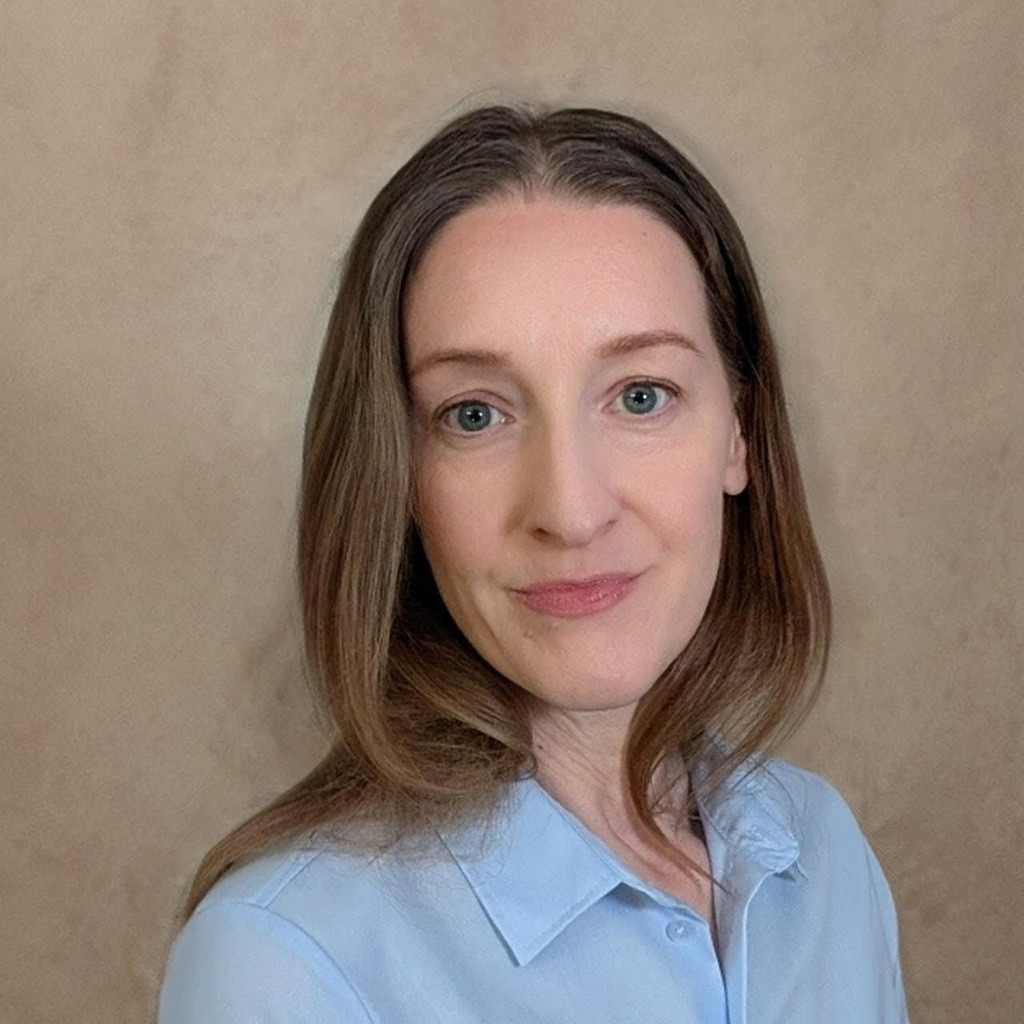 Anika Nowaczyk Produktdatenmanagement Bosch Service Solutions XING
