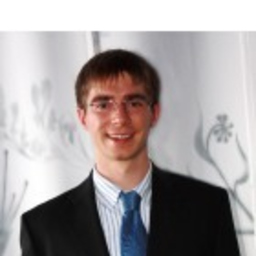 Martin Krug