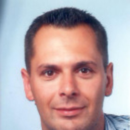 Helmuth Fischinger