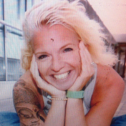 Angela Helbig