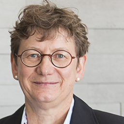 Jutta Stadtmüller