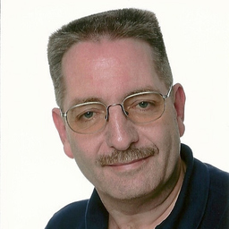 Uwe Burr