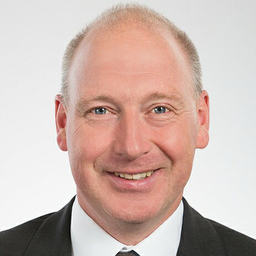 Rüdiger Lange