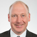 Rüdiger Lange