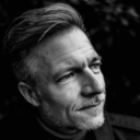 Philipp Bogner