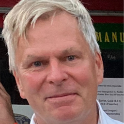 Volker-Gerd Westphal