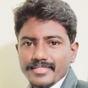 prabhakaran marimuthu