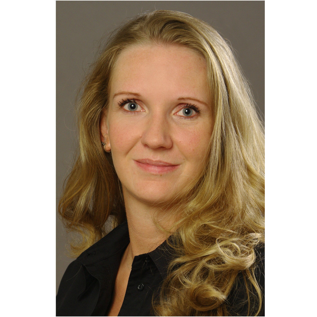 Susann Boden Teammanager Payroll Managed Services ADP Employer