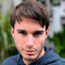 Sebastian Hofstetter