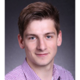 Martin Matz